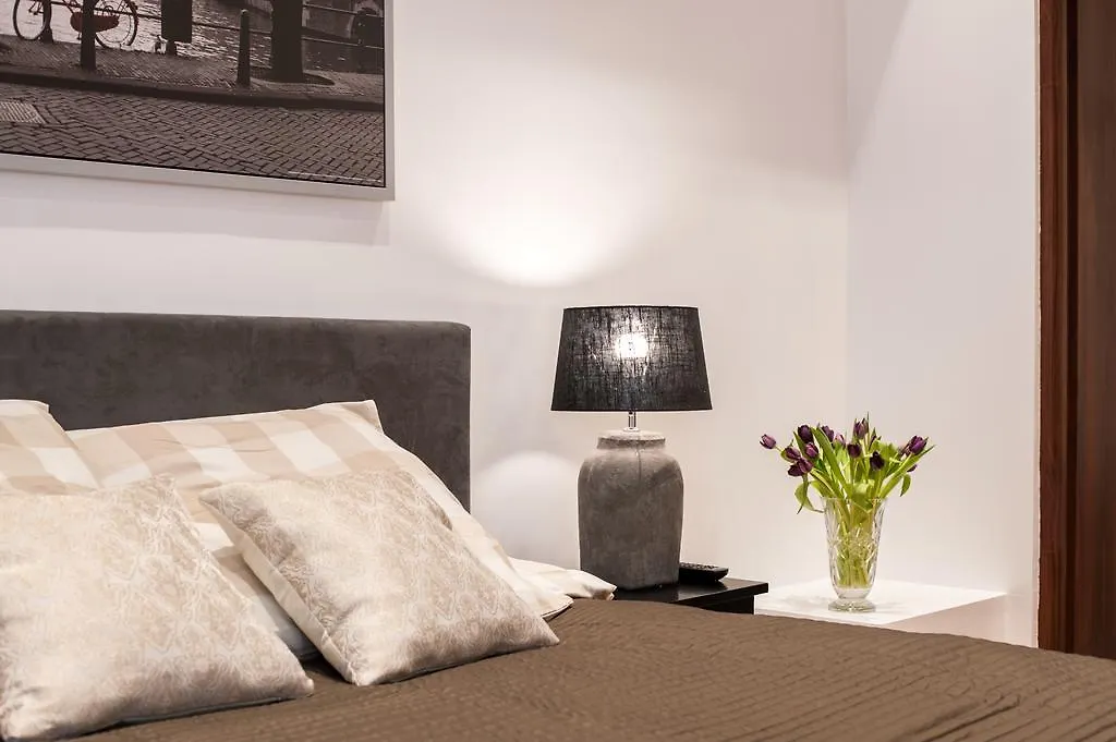 Rio'S Guesthouse Amsterdam